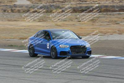 media/Nov-18-2023-Audi Club (Sat) [[5709809b9c]]/C group/I5/